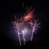 /album/feux/frida-dumont-img-9159-jpg/